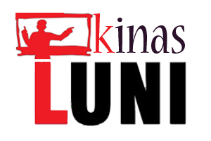LUNI kinas